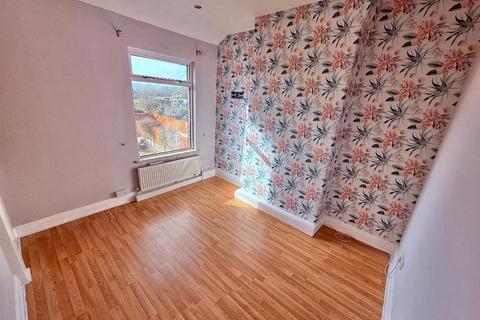 2 bedroom terraced house for sale, Sheffield Road, Birdwell, Barnsley, S70 5UX