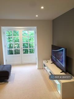 1 bedroom flat to rent, Wimbledon, London, SW19