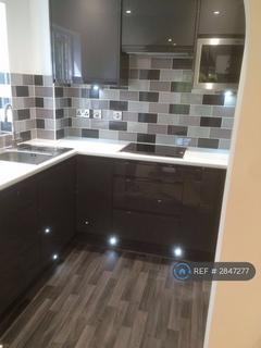 1 bedroom flat to rent, Wimbledon, London, SW19