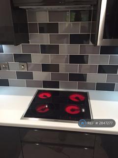 1 bedroom flat to rent, Wimbledon, London, SW19