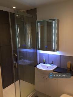 1 bedroom flat to rent, Wimbledon, London, SW19