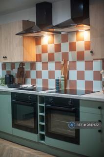 1 bedroom in a house share to rent, Orford Avenue, Warrington, WA2