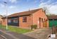 CHAIN FREE 2 bedroom bungalow - St Johns, Puckeridge, Herts