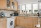 Additional image 11 of CHAIN FREE 2 bedroom bungalow - St Johns, Puckeridge, Herts