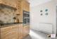 Additional image 12 of CHAIN FREE 2 bedroom bungalow - St Johns, Puckeridge, Herts