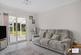 Additional image 13 of CHAIN FREE 2 bedroom bungalow - St Johns, Puckeridge, Herts