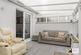 Additional image 17 of CHAIN FREE 2 bedroom bungalow - St Johns, Puckeridge, Herts