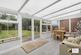 Additional image 18 of CHAIN FREE 2 bedroom bungalow - St Johns, Puckeridge, Herts