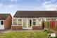Additional image 19 of CHAIN FREE 2 bedroom bungalow - St Johns, Puckeridge, Herts