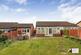 Additional image 20 of CHAIN FREE 2 bedroom bungalow - St Johns, Puckeridge, Herts
