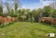 Additional image 3 of CHAIN FREE 2 bedroom bungalow - St Johns, Puckeridge, Herts