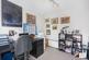 Additional image 21 of CHAIN FREE 2 bedroom bungalow - St Johns, Puckeridge, Herts
