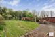 Additional image 22 of CHAIN FREE 2 bedroom bungalow - St Johns, Puckeridge, Herts