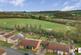 Additional image 24 of CHAIN FREE 2 bedroom bungalow - St Johns, Puckeridge, Herts