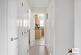 Additional image 4 of CHAIN FREE 2 bedroom bungalow - St Johns, Puckeridge, Herts