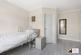 Additional image 6 of CHAIN FREE 2 bedroom bungalow - St Johns, Puckeridge, Herts