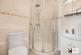 Additional image 7 of CHAIN FREE 2 bedroom bungalow - St Johns, Puckeridge, Herts