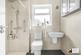 Additional image 9 of CHAIN FREE 2 bedroom bungalow - St Johns, Puckeridge, Herts