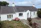 Rhosgoch, Isle of Anglesey, LL66