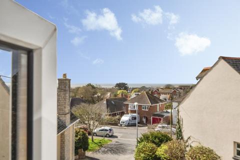 4 bedroom detached house for sale, Shrubbery Lane, Weymouth