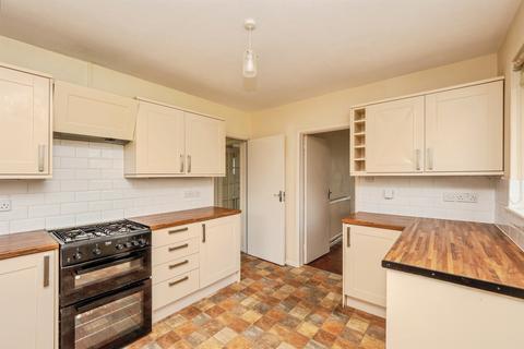 4 bedroom detached house for sale, Shrubbery Lane, Weymouth