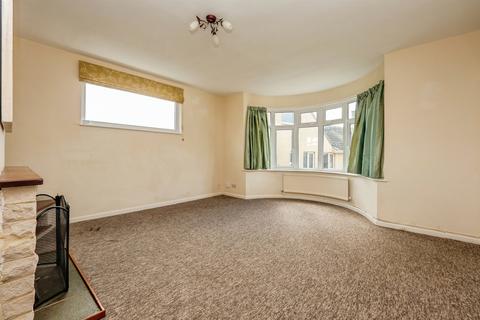 4 bedroom detached house for sale, Shrubbery Lane, Weymouth