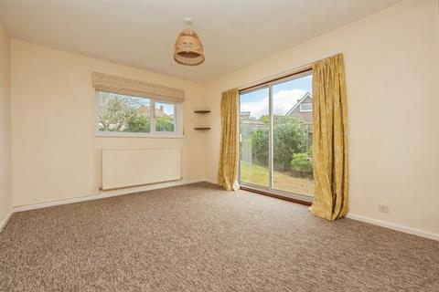 4 bedroom detached house for sale, Shrubbery Lane, Weymouth
