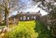 Waunfawr, Caernarfon, Gwynedd, LL54