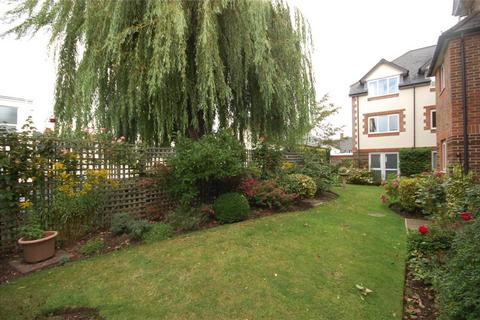 2 bedroom apartment for sale, Fulford Court, Minehead TA24