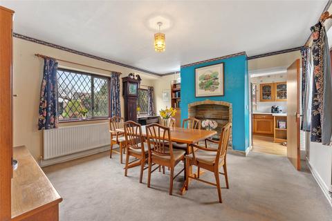 4 bedroom bungalow for sale, Botanic Road, Southport, Merseyside, PR9