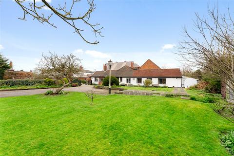 4 bedroom bungalow for sale, Botanic Road, Southport, Merseyside, PR9