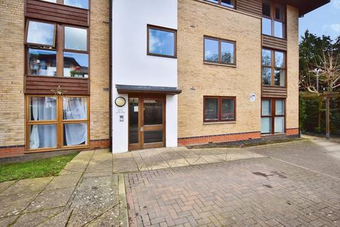 1 bedroom flat for sale, Coral Park, Maidstone, Kent, ME14