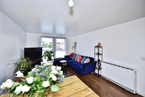 1 bedroom flat for sale, Coral Park, Maidstone, Kent, ME14