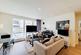 Europa House, Royal Arsenal SE18