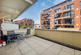 Additional image 3 of Europa House, Royal Arsenal SE18