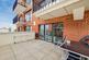 Additional image 4 of Europa House, Royal Arsenal SE18