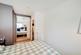 Additional image 8 of Europa House, Royal Arsenal SE18