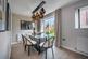 Plot 2 at Oakview Quarter Copp Lane, Preston PR3 photo 2