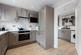 Plot 2 at Oakview Quarter Copp Lane, Preston PR3 photo 3