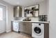 Plot 2 at Oakview Quarter Copp Lane, Preston PR3 photo 4