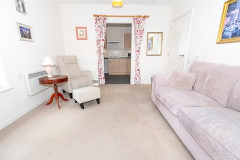 2 bedroom apartment for sale, Willowmere, Middlewich
