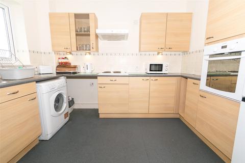 2 bedroom apartment for sale, Willowmere, Middlewich