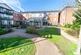 Additional image 8 of Willowmere, Middlewich