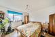 Chipstead Close, London, SE19