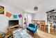 Chipstead Close, London, SE19 photo 2