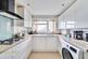 Chipstead Close, London, SE19 photo 3