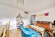 Chipstead Close, London, SE19 photo 4