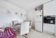 Chipstead Close, London, SE19 photo 5