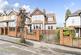 Station Road, Whyteleafe, Surrey, CR3