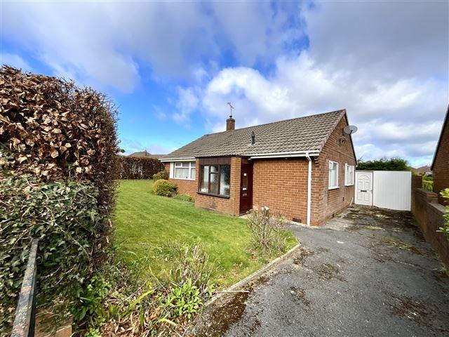 Wharncliffe Avenue, Aston, Sheffield, S26 2DX